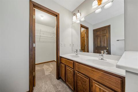 248 Brougham Dr, O'fallon, MO 63368 photo 23