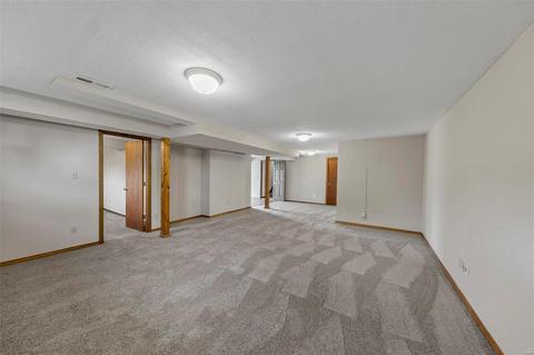 248 Brougham Dr, O'fallon, MO 63368 photo 31