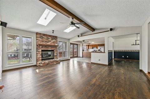 248 Brougham Dr, O'fallon, MO 63368 photo 5