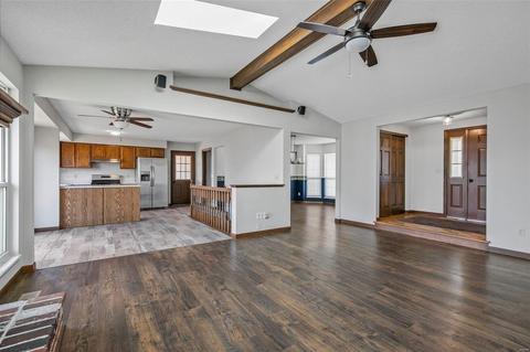 248 Brougham Dr, O'fallon, MO 63368 photo 6
