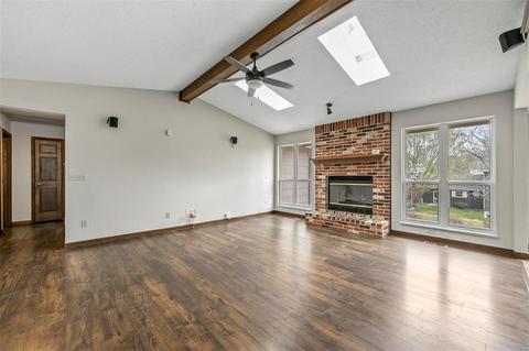 248 Brougham Dr, O'fallon, MO 63368 photo 8