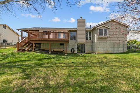 248 Brougham Dr, O'fallon, MO 63368 photo 36