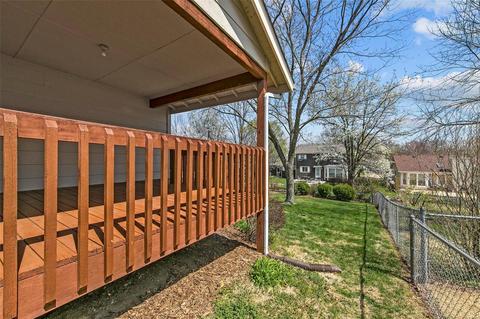 248 Brougham Dr, O'fallon, MO 63368 photo 35