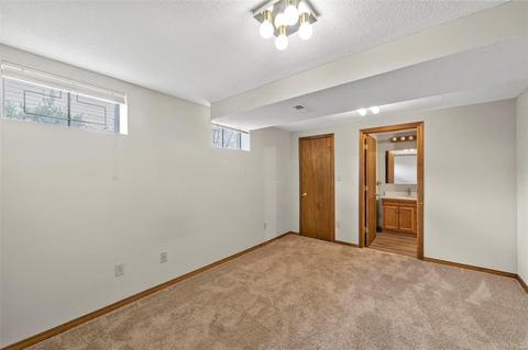 248 Brougham Dr, O'fallon, MO 63368 photo 32