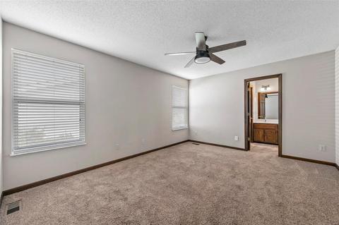 248 Brougham Dr, O'fallon, MO 63368 photo 19