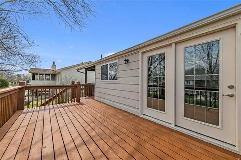 248 Brougham Dr, O'fallon, MO 63368 photo 16