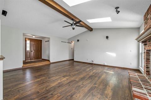 248 Brougham Dr, O'fallon, MO 63368 photo 7