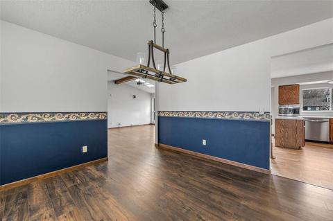 248 Brougham Dr, O'fallon, MO 63368 photo 10