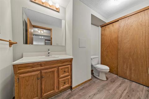 248 Brougham Dr, O'fallon, MO 63368 photo 34