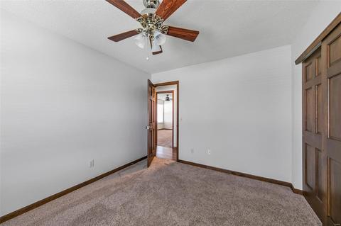 248 Brougham Dr, O'fallon, MO 63368 photo 27