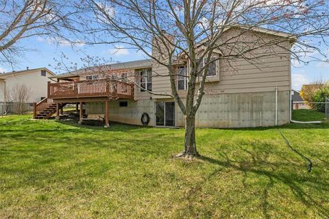 248 Brougham Dr, O'fallon, MO 63368 photo 37