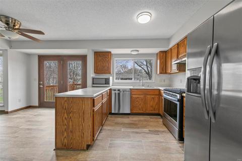 248 Brougham Dr, O'fallon, MO 63368 photo 11