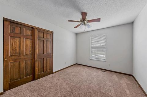 248 Brougham Dr, O'fallon, MO 63368 photo 26