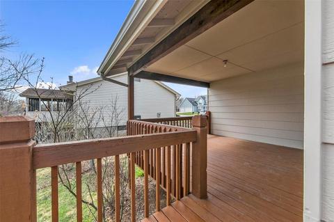 248 Brougham Dr, O'fallon, MO 63368 photo 17