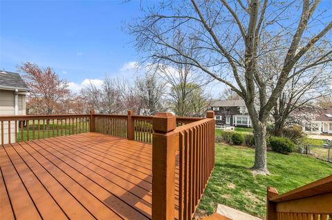 248 Brougham Dr, O'fallon, MO 63368 photo 3