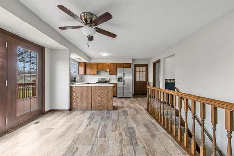 248 Brougham Dr, O'fallon, MO 63368 photo 15