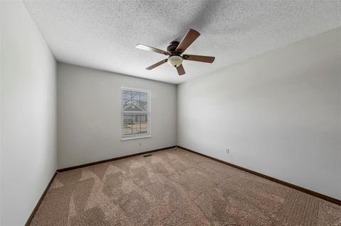 248 Brougham Dr, O'fallon, MO 63368 photo 24