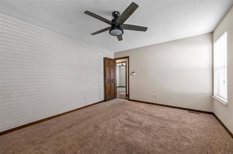 248 Brougham Dr, O'fallon, MO 63368 photo 20