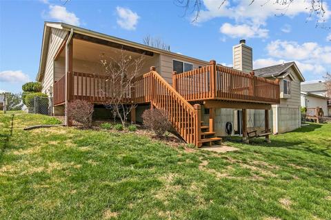 248 Brougham Dr, O'fallon, MO 63368 photo 4
