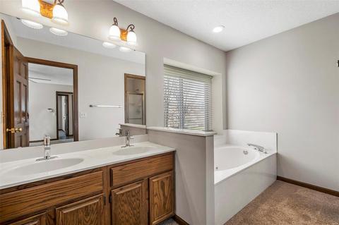 248 Brougham Dr, O'fallon, MO 63368 photo 21