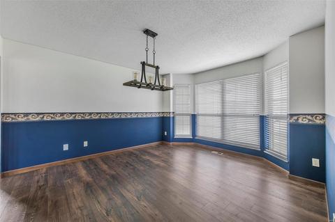 248 Brougham Dr, O'fallon, MO 63368 photo 9