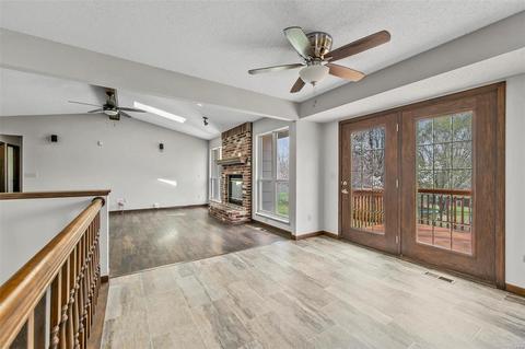 248 Brougham Dr, O'fallon, MO 63368 photo 14
