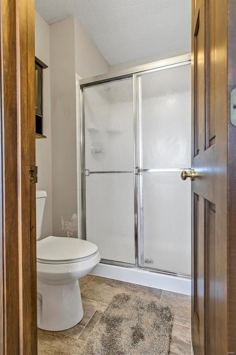 248 Brougham Dr, O'fallon, MO 63368 photo 22
