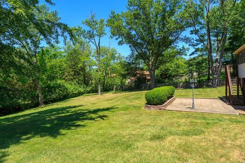 496 Baywillow Dr, Ballwin, MO 63011 photo 21