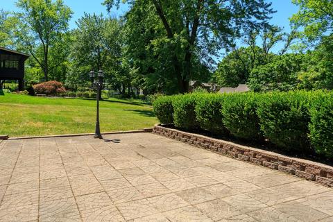 496 Baywillow Dr, Ballwin, MO 63011 photo 20