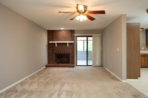 496 Baywillow Dr, Ballwin, MO 63011 photo 6