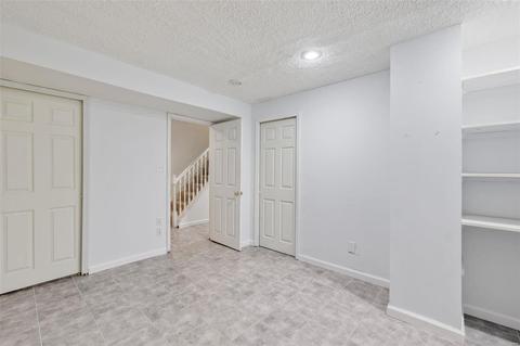 228 Carmel Woods Dr, Ellisville, MO 63021 photo 21
