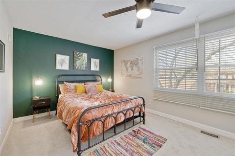 228 Carmel Woods Dr, Ellisville, MO 63021 photo 12