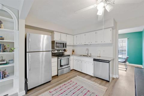 228 Carmel Woods Dr, Ellisville, MO 63021 photo 7