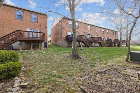 228 Carmel Woods Dr, Ellisville, MO 63021 photo 27