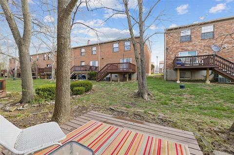 228 Carmel Woods Dr, Ellisville, MO 63021 photo 25