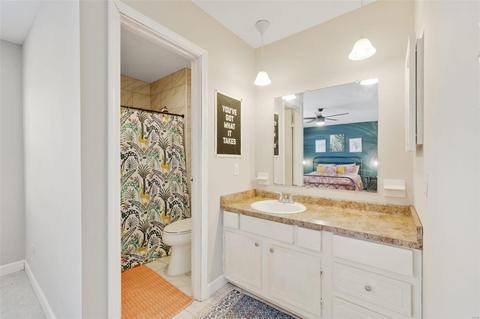 228 Carmel Woods Dr, Ellisville, MO 63021 photo 14