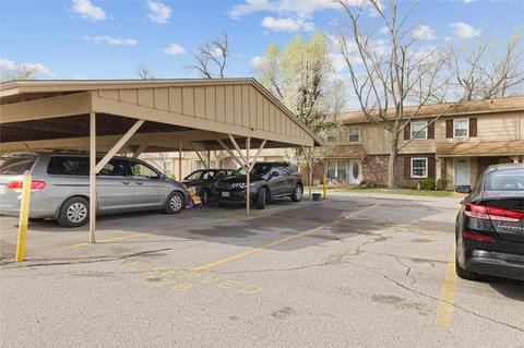 228 Carmel Woods Dr, Ellisville, MO 63021 photo 26