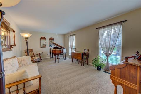 16253 Bent Tree Dr, Chesterfield, MO 63005 photo 9