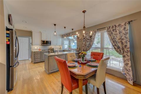 16253 Bent Tree Dr, Chesterfield, MO 63005 photo 14