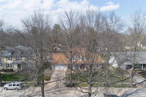 16253 Bent Tree Dr, Chesterfield, MO 63005 photo 43