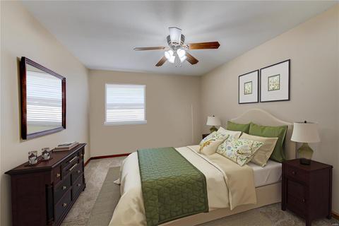 16253 Bent Tree Dr, Chesterfield, MO 63005 photo 30