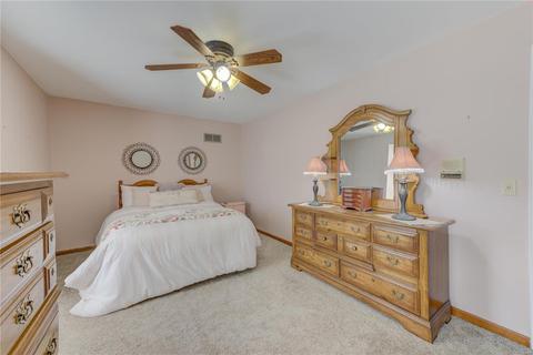 16253 Bent Tree Dr, Chesterfield, MO 63005 photo 34