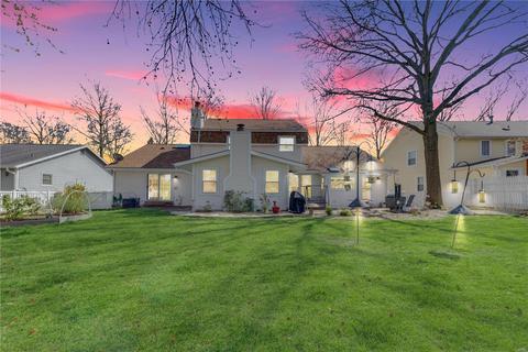 16253 Bent Tree Dr, Chesterfield, MO 63005 photo 3