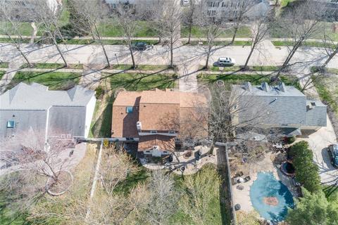 16253 Bent Tree Dr, Chesterfield, MO 63005 photo 42