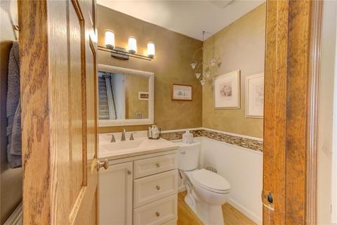 16253 Bent Tree Dr, Chesterfield, MO 63005 photo 10