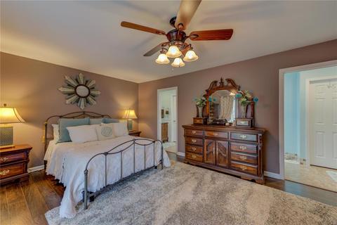 16253 Bent Tree Dr, Chesterfield, MO 63005 photo 23