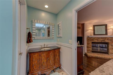 16253 Bent Tree Dr, Chesterfield, MO 63005 photo 27