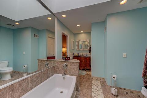 16253 Bent Tree Dr, Chesterfield, MO 63005 photo 26