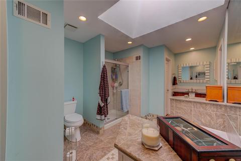 16253 Bent Tree Dr, Chesterfield, MO 63005 photo 25