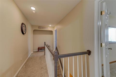 16253 Bent Tree Dr, Chesterfield, MO 63005 photo 35